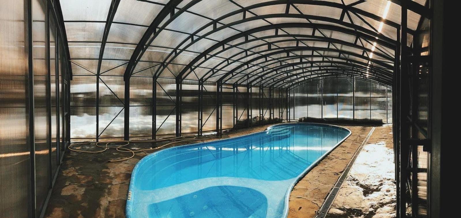 Карамановите Къщи Apriltsi  Ngoại thất bức ảnh